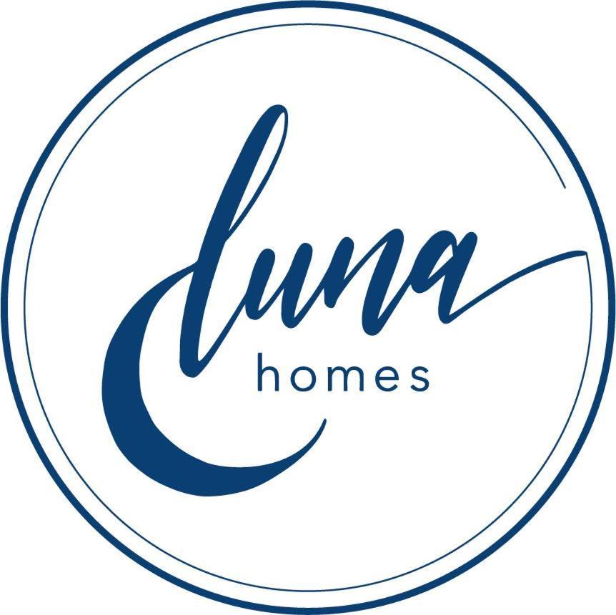Flh - Luna Homes Hermannstadt Exterior foto